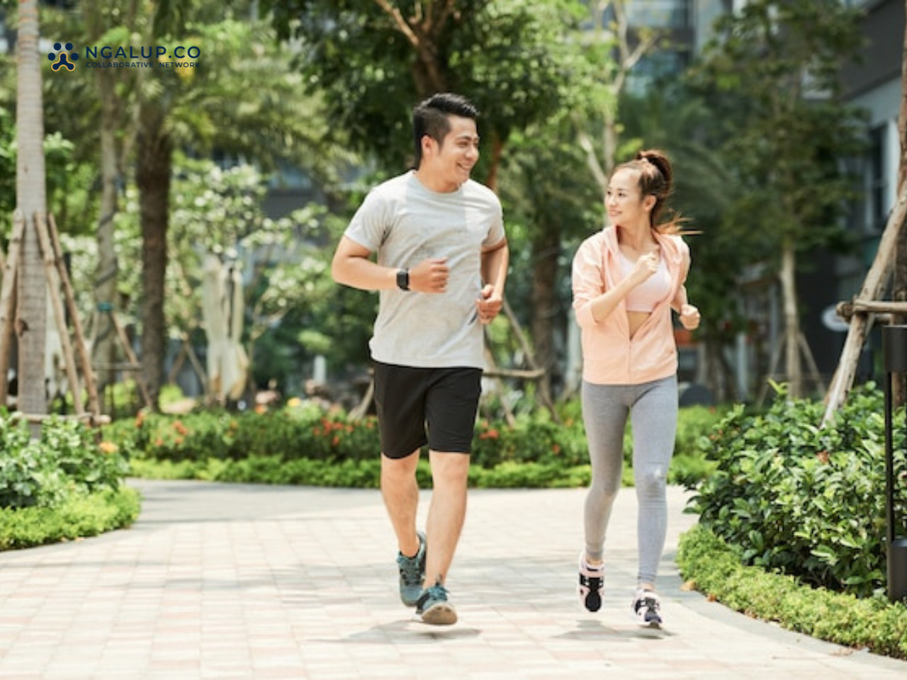 Apa itu Work Life Balance? Manfaat dan 4 Indikatornya