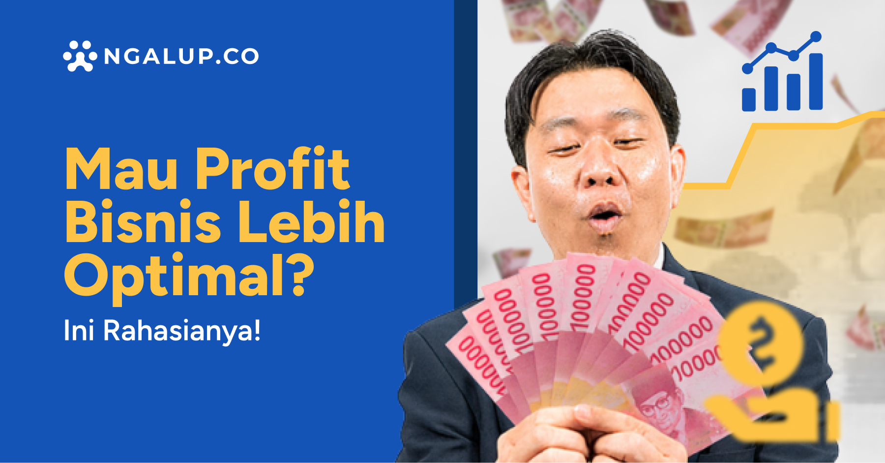 Profit Bisnis