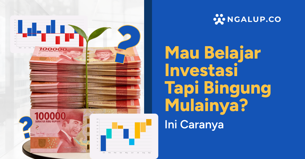 belajar investasi
