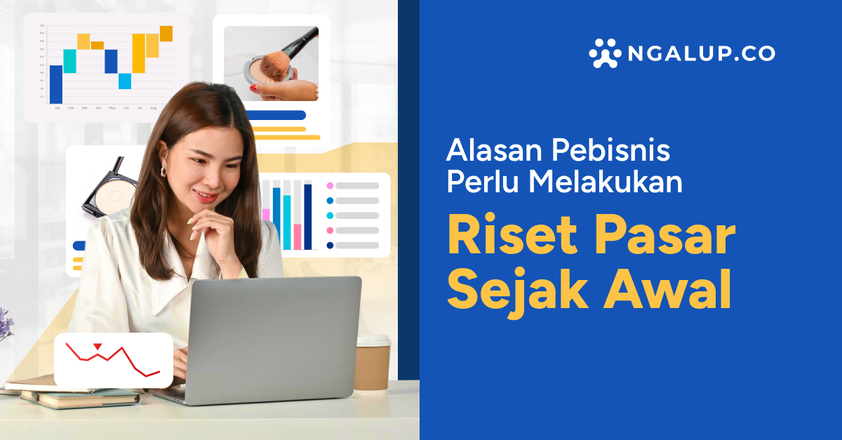 Riset Pasar