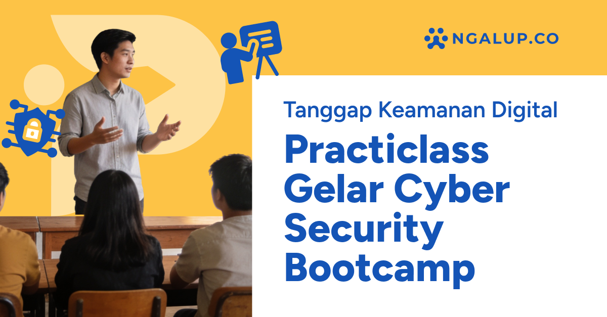 cyber security bootcamp