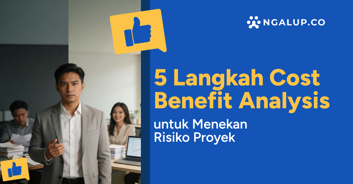 Cost Benefit Analysis